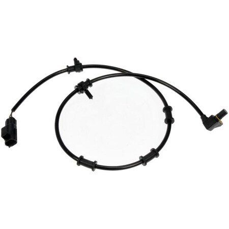 Dorman Abs Sensor, 695-257 695-257